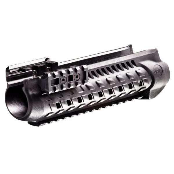 rr870-terrorist-catchers-model.jpg