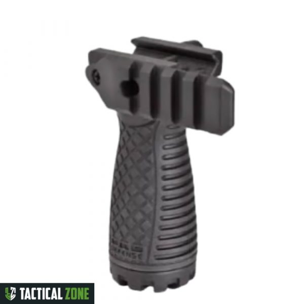 ידית קרבית FAB RSG למסילה