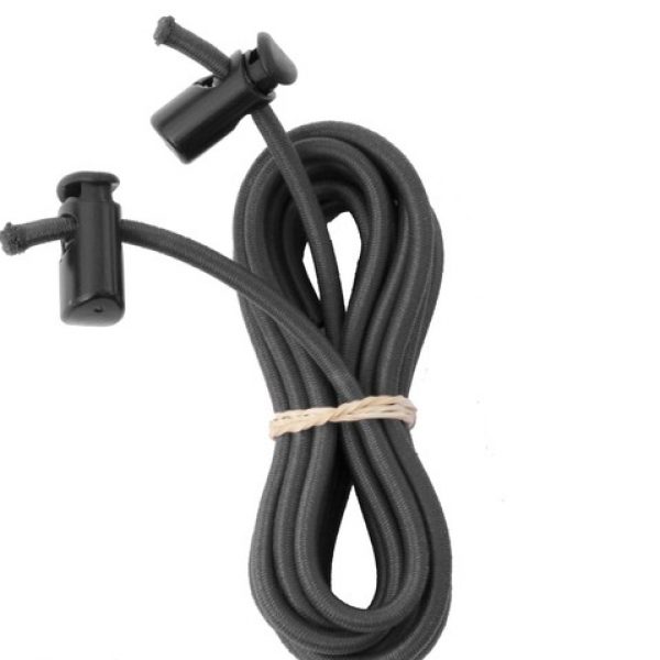 rubber-shoelace.jpg