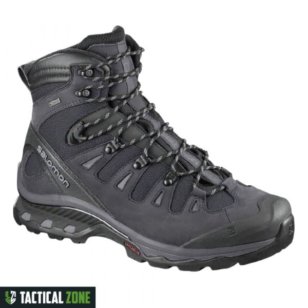 מגפי הליכה לגברים Salomon GTX