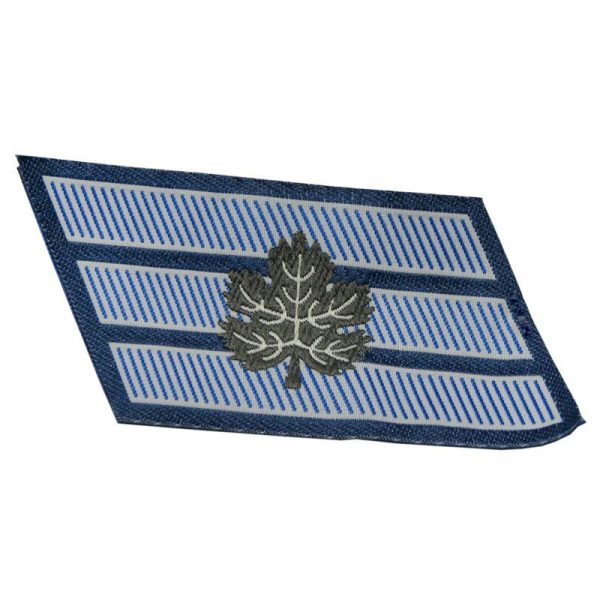 samar-air-force.jpg