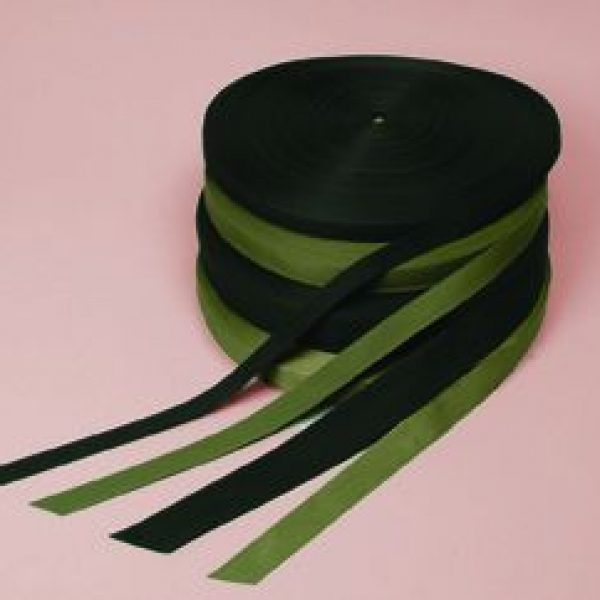 schiller-strap.jpg