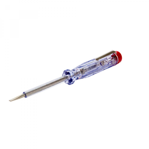 screwdriver-tester-140-mm.png