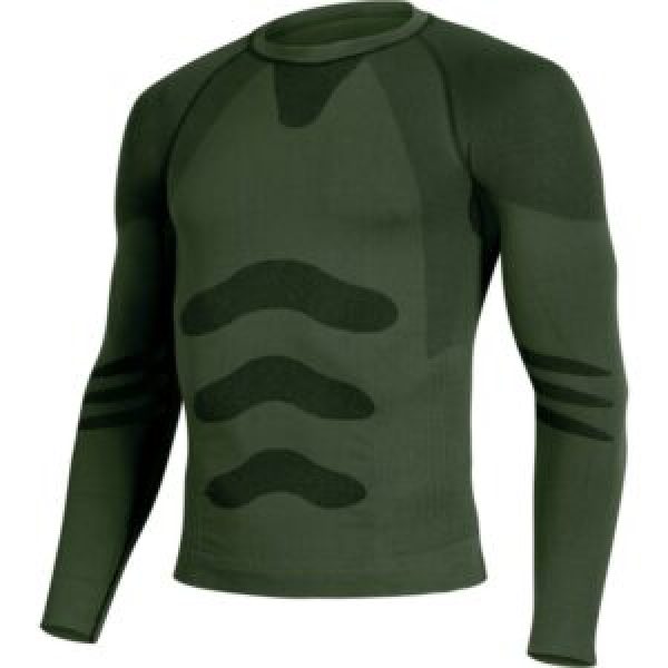 seamless-tshirt-apol-5890-300x300