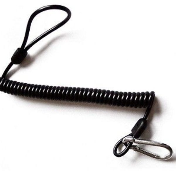 secure-lanyard.jpg