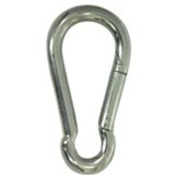 shackle-5-mm.jpg
