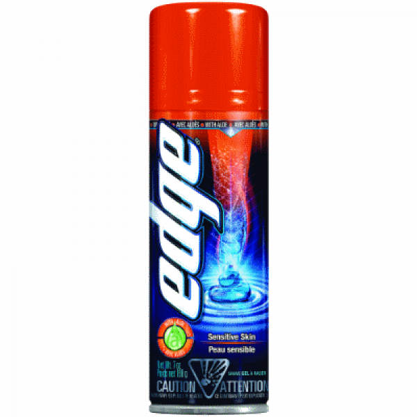 shaving-jel.png