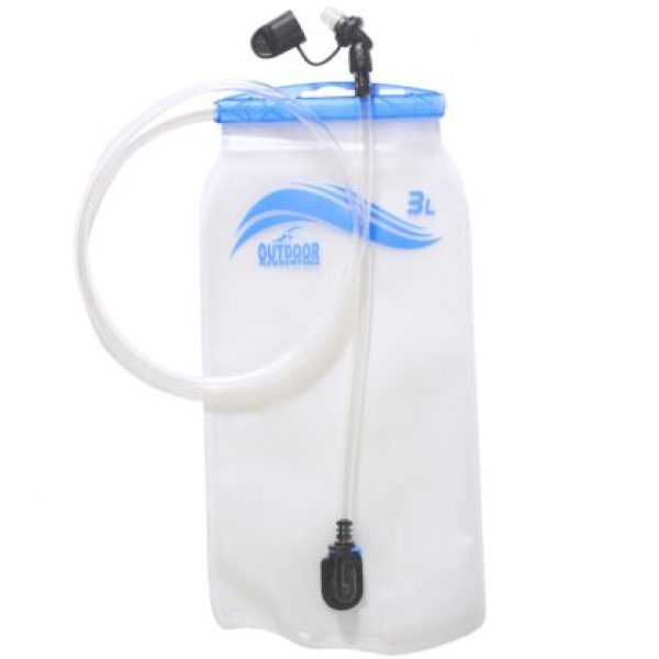 shlocker-bag.jpg