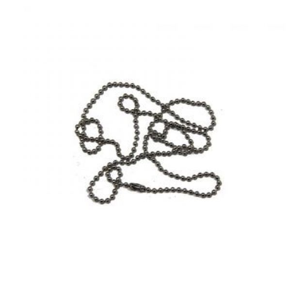 silver-chain.jpg