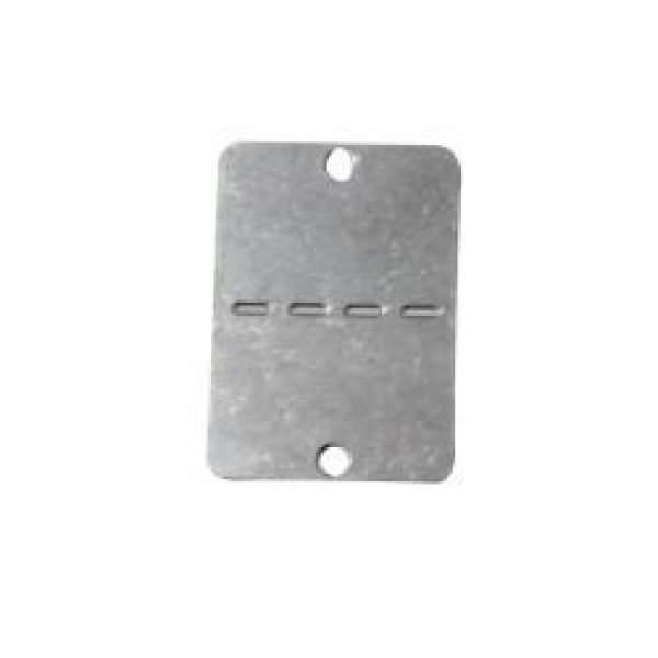 silver-disc.jpg