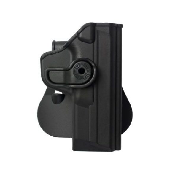 smith-watson-case-imi-z1120.jpg