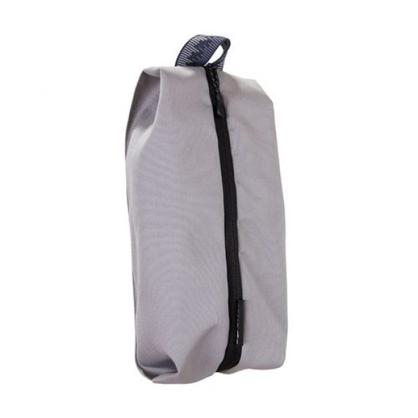 sourse-bag.jpg