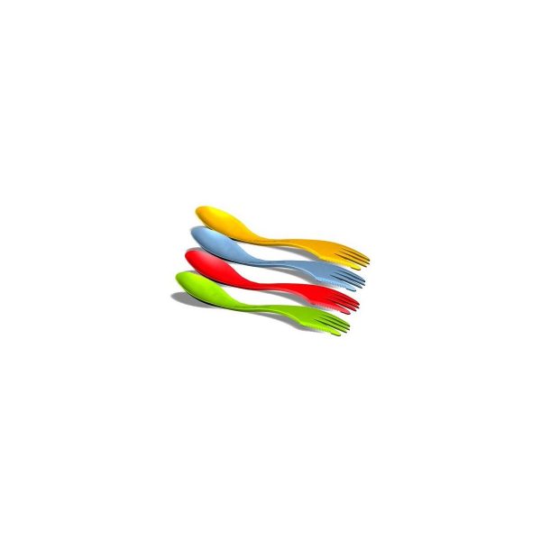 spork-multi-spon.jpg