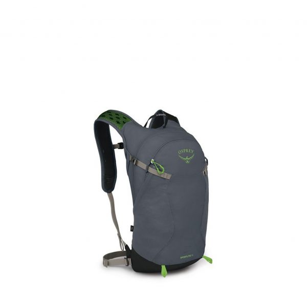 sportlite15_s25_side_tungstengreywolf_1