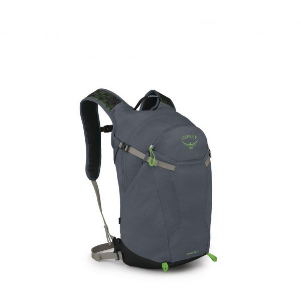 sportlite20_s25_side_tungstengreywolf_1