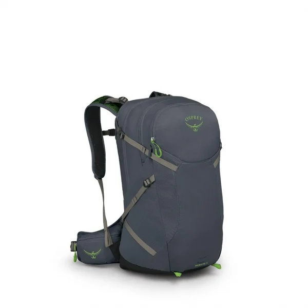 sportlite25_s25_side_tungstengreywolf_2