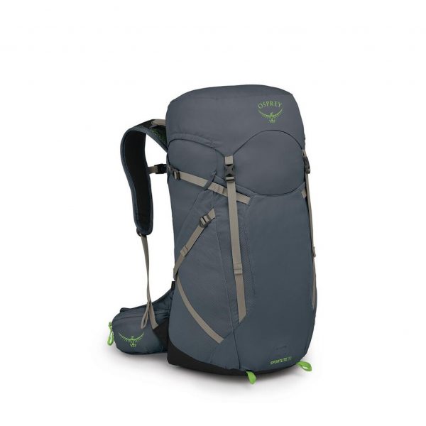 sportlite30_s25_side_tungstengreywolf_2