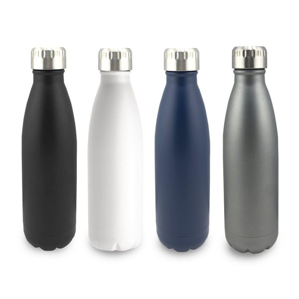 stainless-steel-bottle-keeps-heat-cold-1.jpg