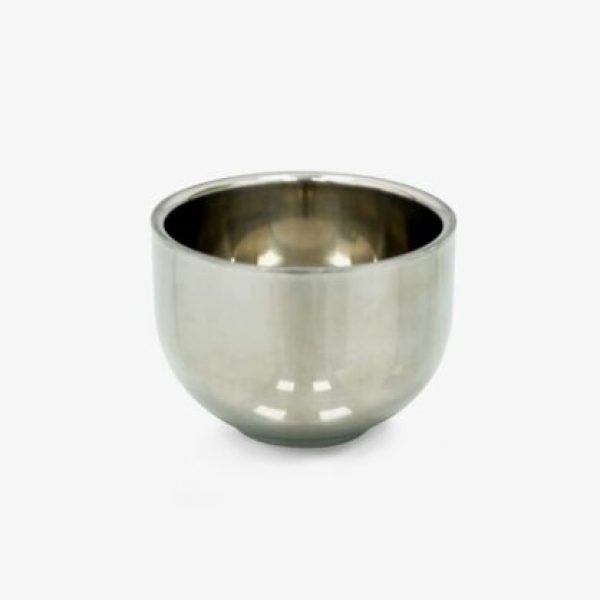 stainless-steel-cup-model-3.jpg