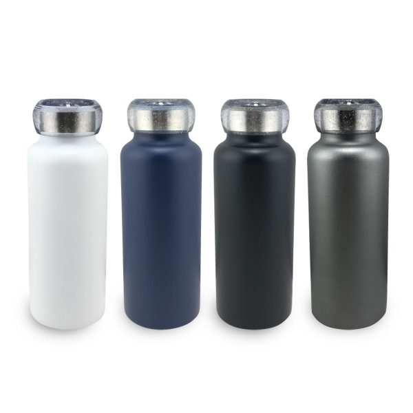stainless-steel-drinking-bottle.jpg