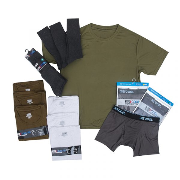 starter-case-for-a-soldier.jpg