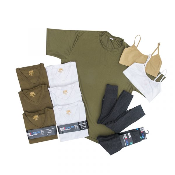 starter-case-for-female-soldiers.jpg