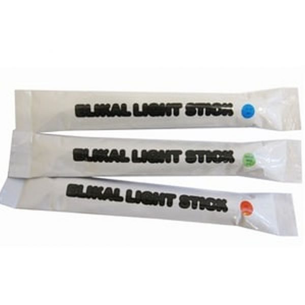 sticklight.jpg