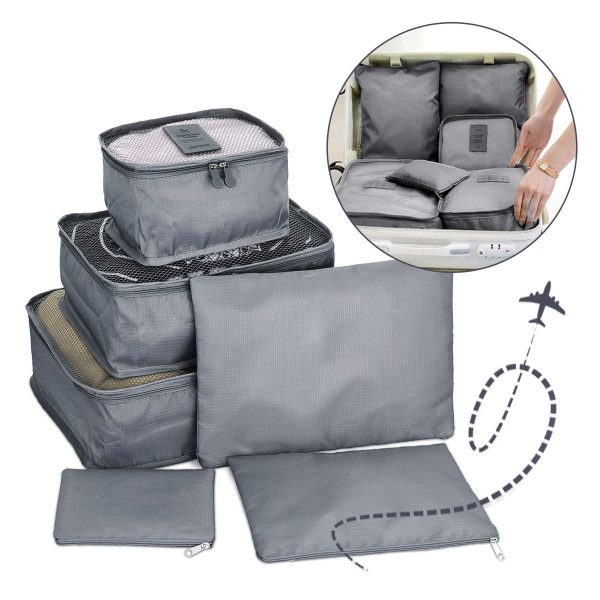 storage-bags.jpg