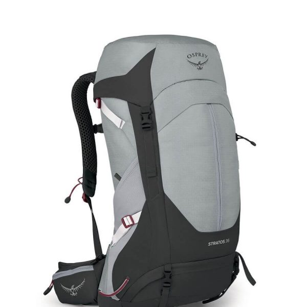 stratos36_s22_side_smokegrey