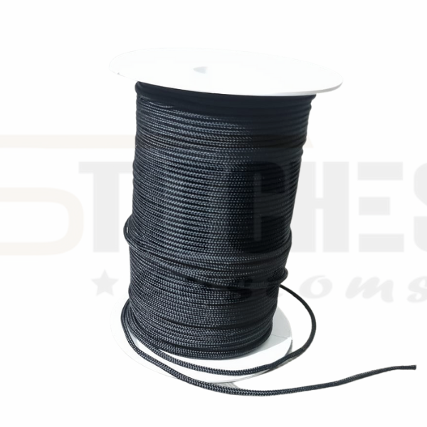 string-fish.png