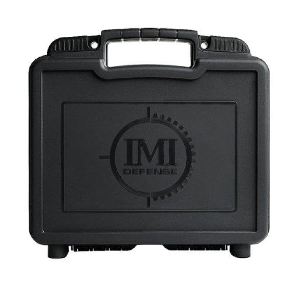 suitcase-for-a-gun.jpg