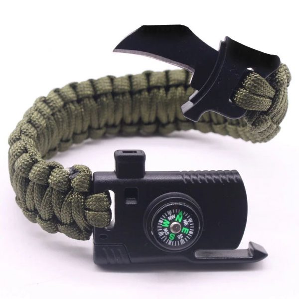 survival-bracelet.jpg