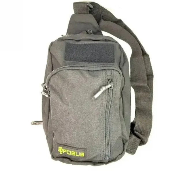 t-bag-close-wbpg