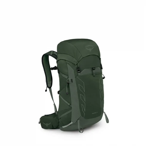 talon33_s25_side_greencanopypineleaf