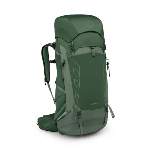 talon44_s25_side_greencanopypineleaf_1_1