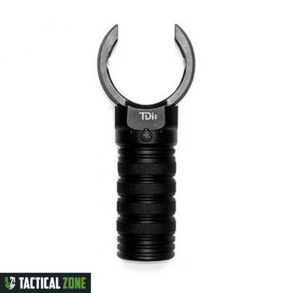 ידית טקטית למטול M203