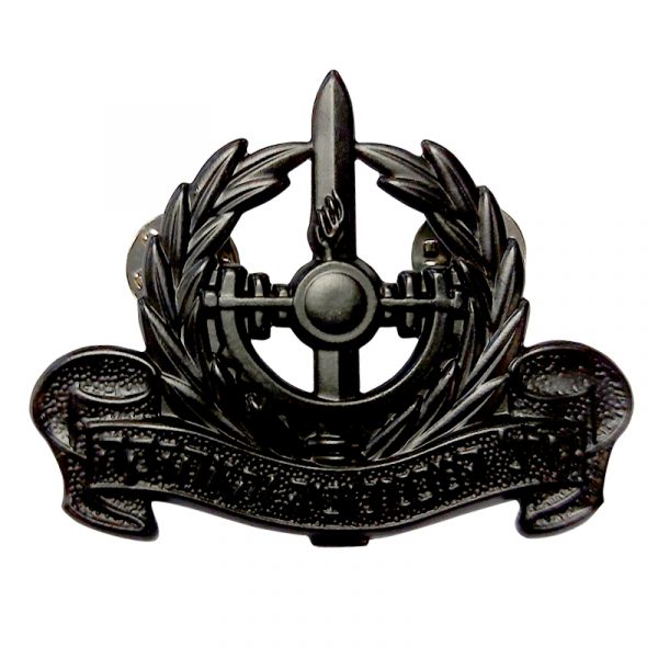 technology-and-maintenance-corps-beret-pin.jpg