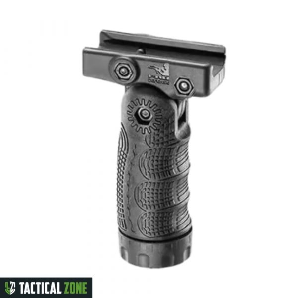 ידית אחיזה קדמית TFL מקצועית