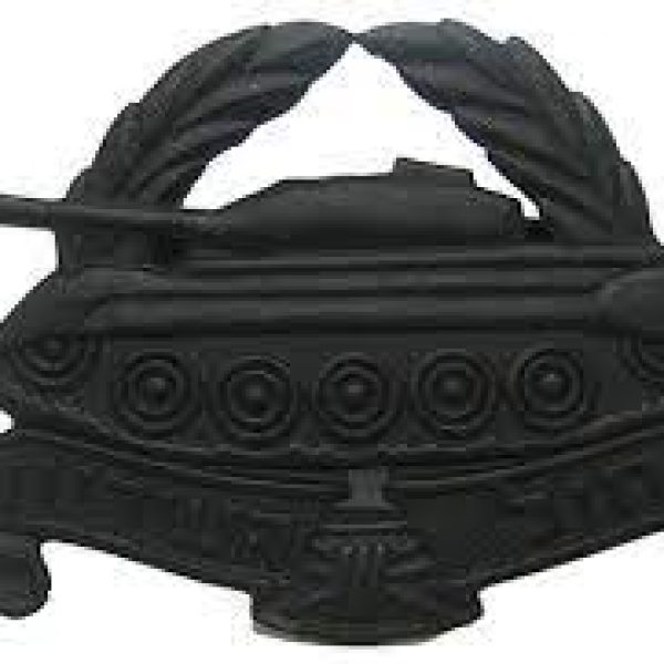 the-armored-corps-beret-pin.jpg