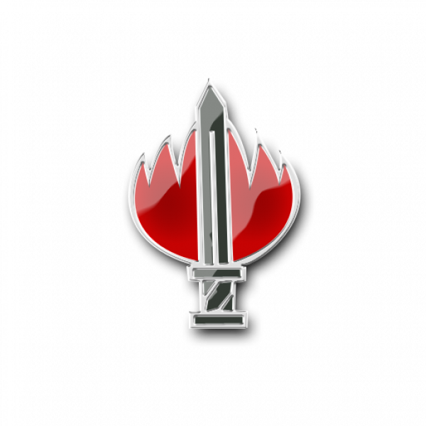 the-operational-service-pin.png