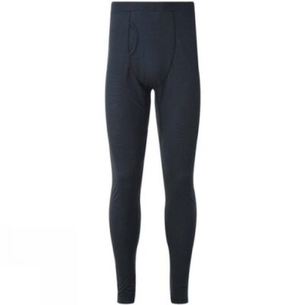 thermal-1-men-black.jpg