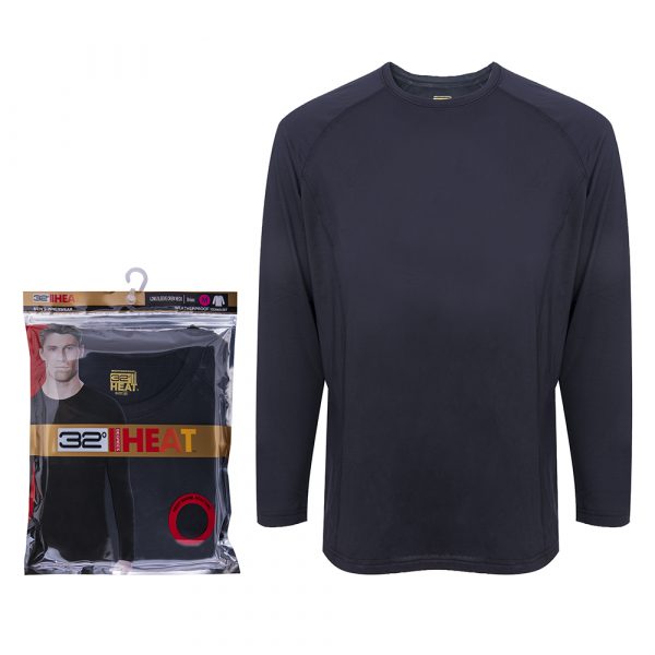 thermal-3-heat32-black-shirt.jpg