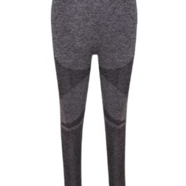thermal-4-women-pants-heat32.jpg