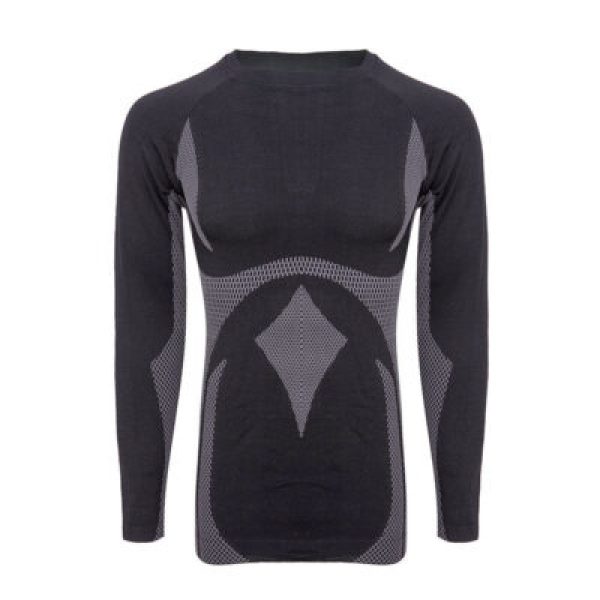 thermal-4-women-shirt-heat32.jpg