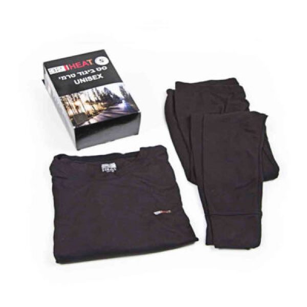 thermal-black-unisex-set-heat32.jpg