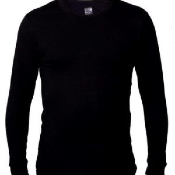 thermal-shirt-1-men-heat32.jpg