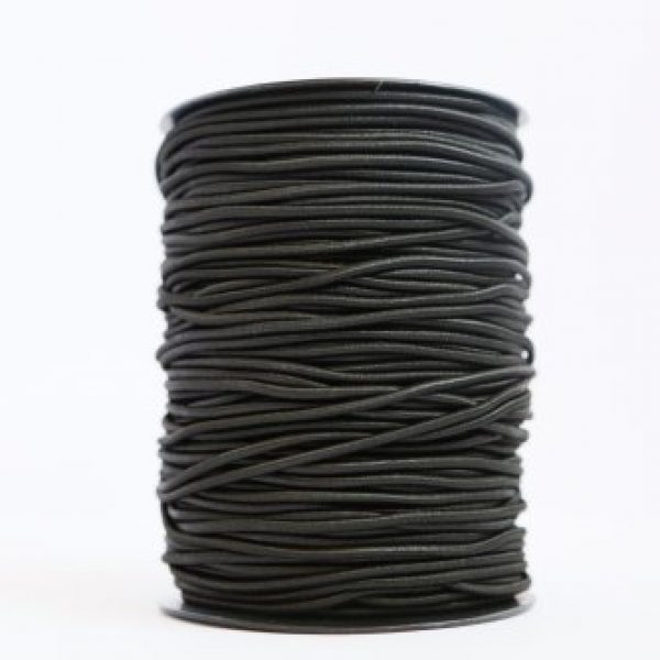 thin-rubber-string.jpg