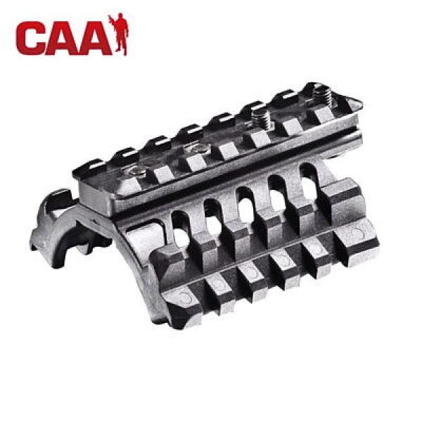 three-rail-polymeric-picatine-adapter-for-catchers.jpg