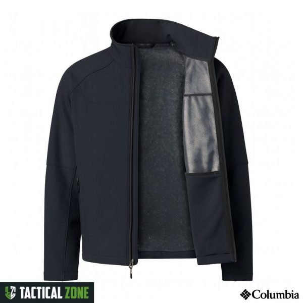 מעיל חורף 3.0 Hybrid