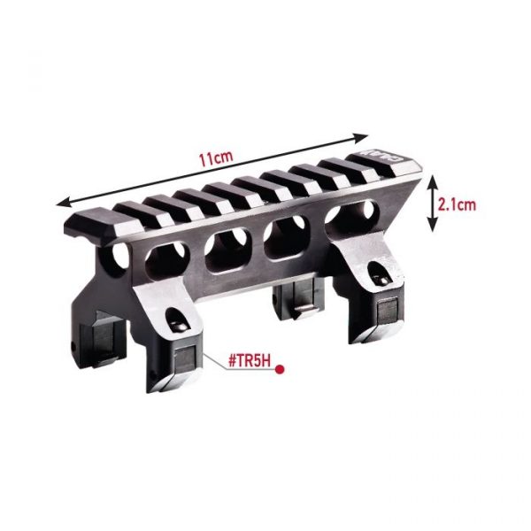 top-rail-for-weapons.jpg